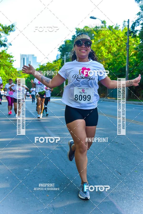 Buy your photos of the eventCorrida Kazamigas 2019 - Barueri on Fotop