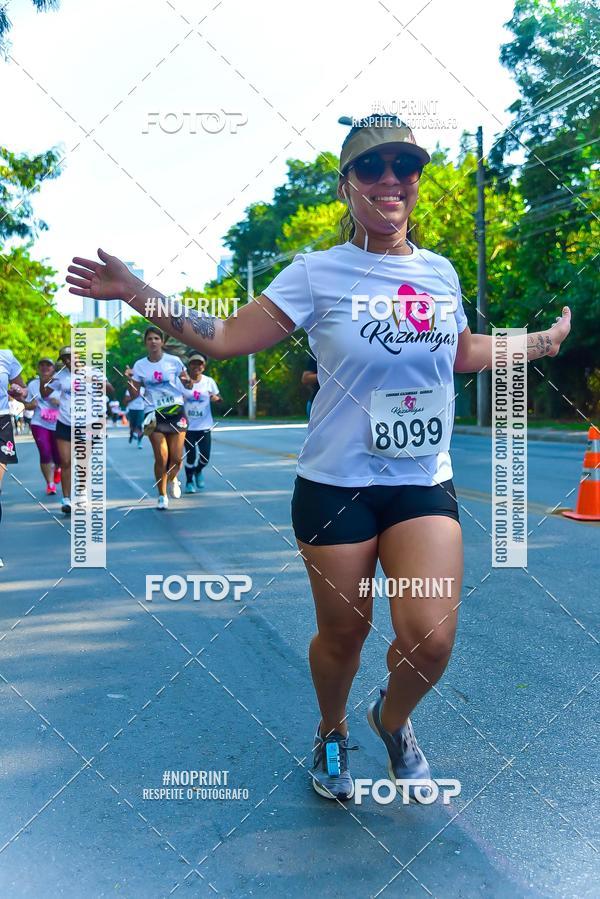 Buy your photos of the eventCorrida Kazamigas 2019 - Barueri on Fotop