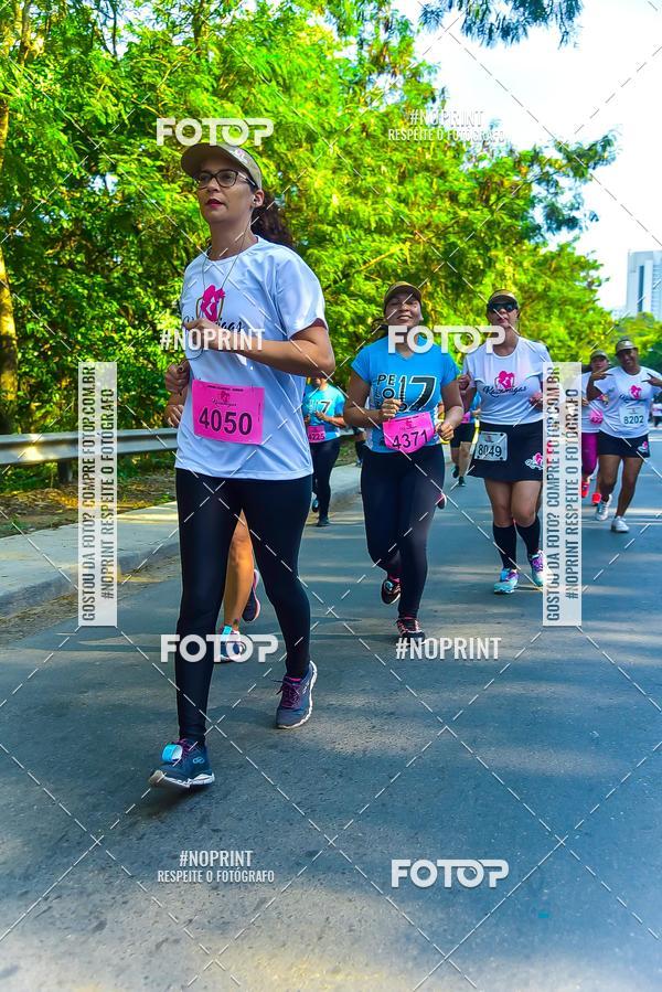 Buy your photos of the eventCorrida Kazamigas 2019 - Barueri on Fotop