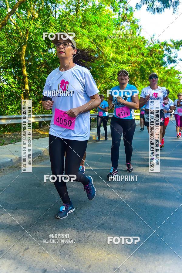 Buy your photos of the eventCorrida Kazamigas 2019 - Barueri on Fotop