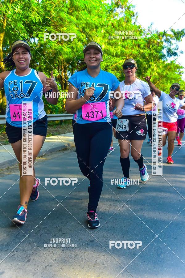 Buy your photos of the eventCorrida Kazamigas 2019 - Barueri on Fotop