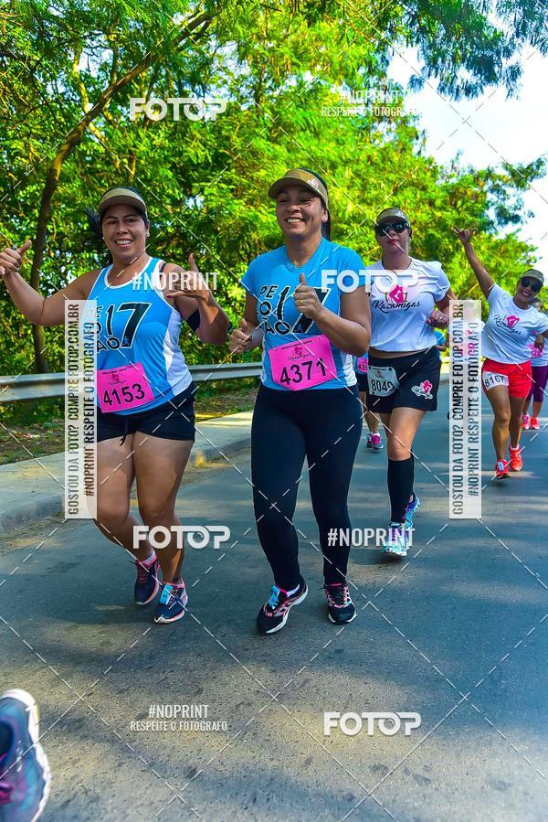 Buy your photos of the eventCorrida Kazamigas 2019 - Barueri on Fotop