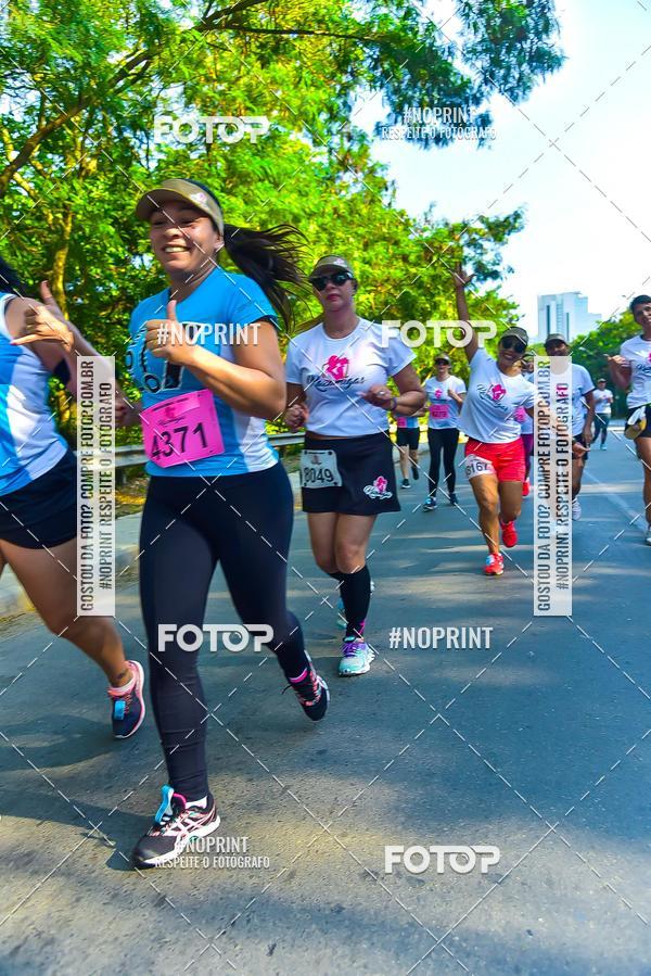 Buy your photos of the eventCorrida Kazamigas 2019 - Barueri on Fotop