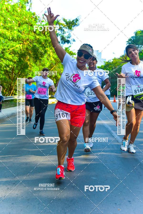 Buy your photos of the eventCorrida Kazamigas 2019 - Barueri on Fotop
