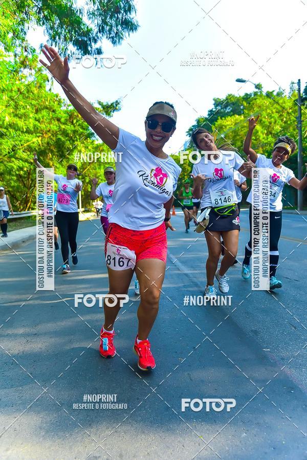 Buy your photos of the eventCorrida Kazamigas 2019 - Barueri on Fotop