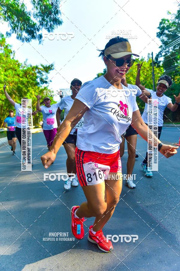 Buy your photos of the eventCorrida Kazamigas 2019 - Barueri on Fotop
