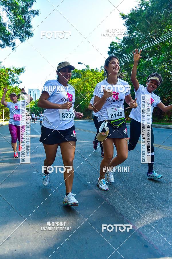 Buy your photos of the eventCorrida Kazamigas 2019 - Barueri on Fotop