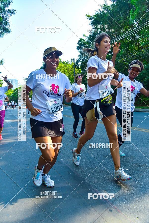 Buy your photos of the eventCorrida Kazamigas 2019 - Barueri on Fotop