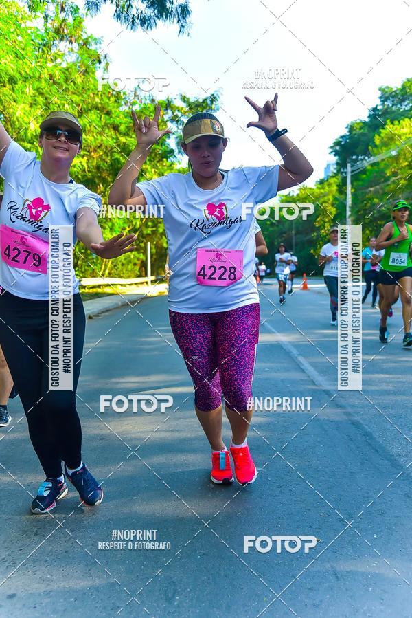 Buy your photos of the eventCorrida Kazamigas 2019 - Barueri on Fotop