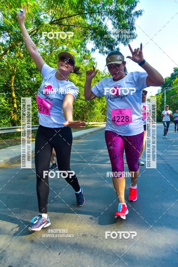 Buy your photos of the eventCorrida Kazamigas 2019 - Barueri on Fotop