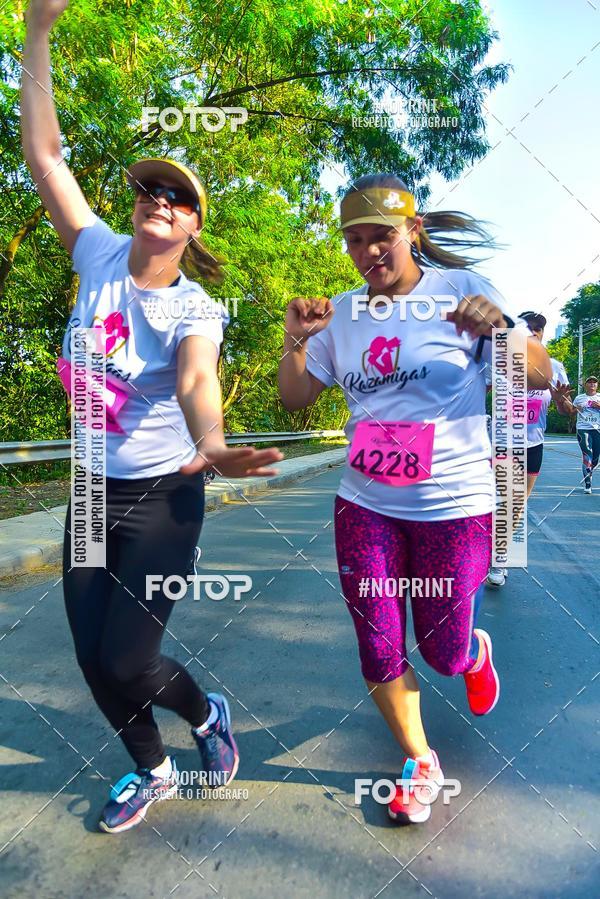 Buy your photos of the eventCorrida Kazamigas 2019 - Barueri on Fotop