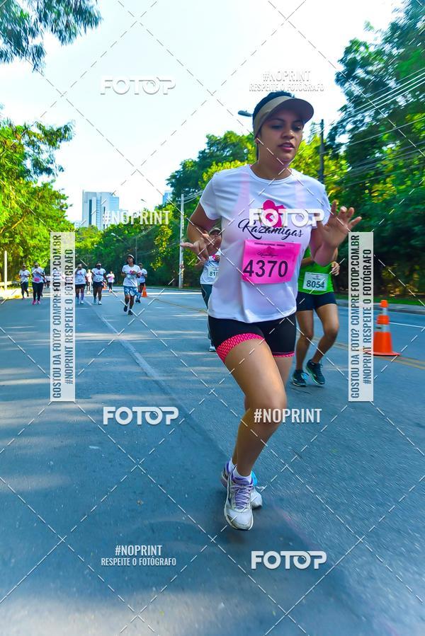 Buy your photos of the eventCorrida Kazamigas 2019 - Barueri on Fotop