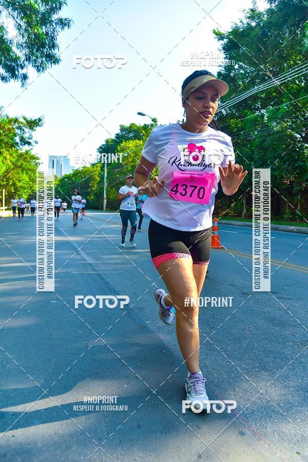Buy your photos of the eventCorrida Kazamigas 2019 - Barueri on Fotop