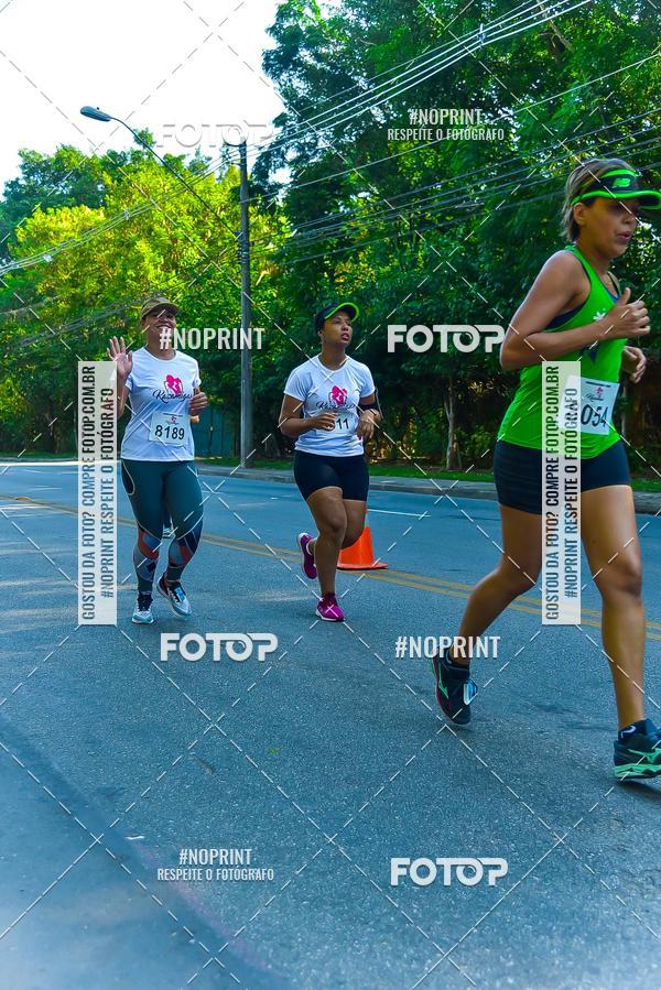 Buy your photos of the eventCorrida Kazamigas 2019 - Barueri on Fotop