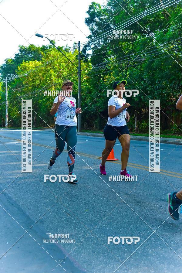 Buy your photos of the eventCorrida Kazamigas 2019 - Barueri on Fotop