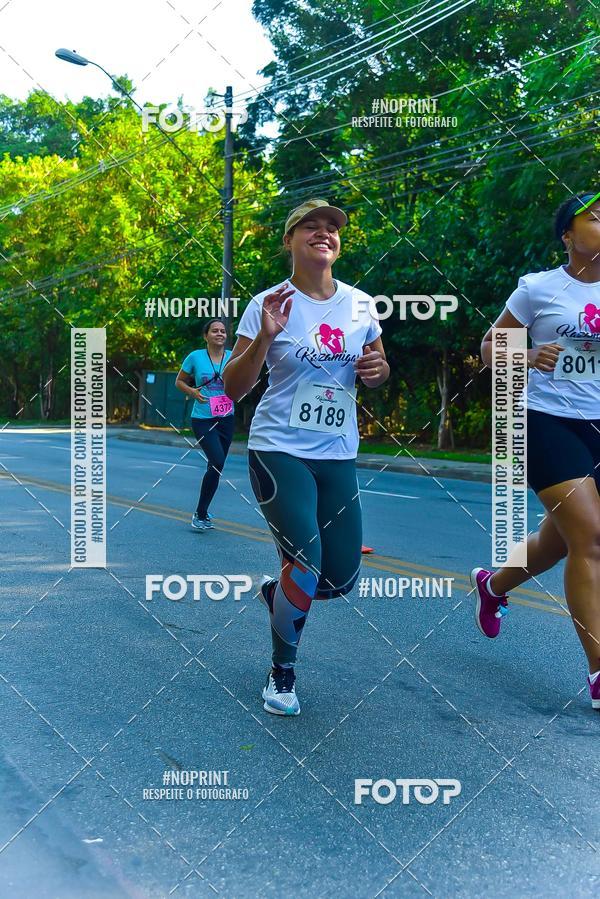 Buy your photos of the eventCorrida Kazamigas 2019 - Barueri on Fotop