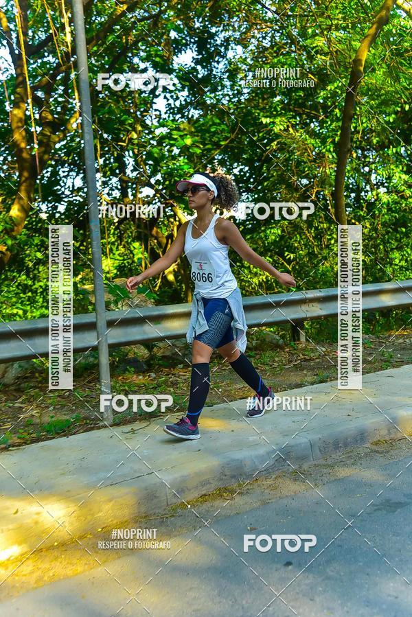 Buy your photos of the eventCorrida Kazamigas 2019 - Barueri on Fotop