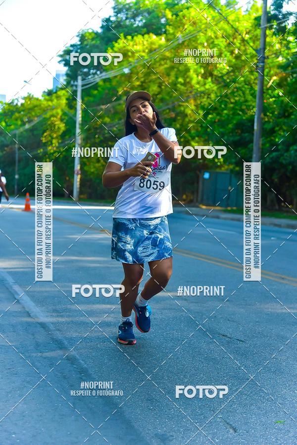 Buy your photos of the eventCorrida Kazamigas 2019 - Barueri on Fotop