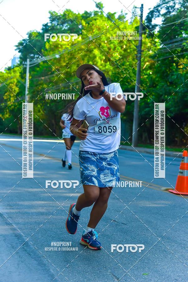 Buy your photos of the eventCorrida Kazamigas 2019 - Barueri on Fotop