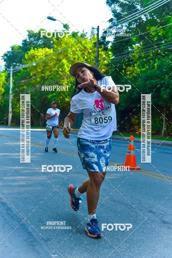 Buy your photos of the eventCorrida Kazamigas 2019 - Barueri on Fotop