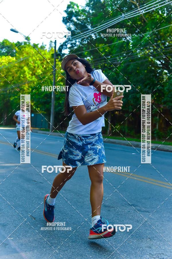 Buy your photos of the eventCorrida Kazamigas 2019 - Barueri on Fotop