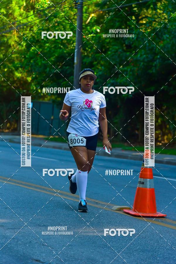 Buy your photos of the eventCorrida Kazamigas 2019 - Barueri on Fotop