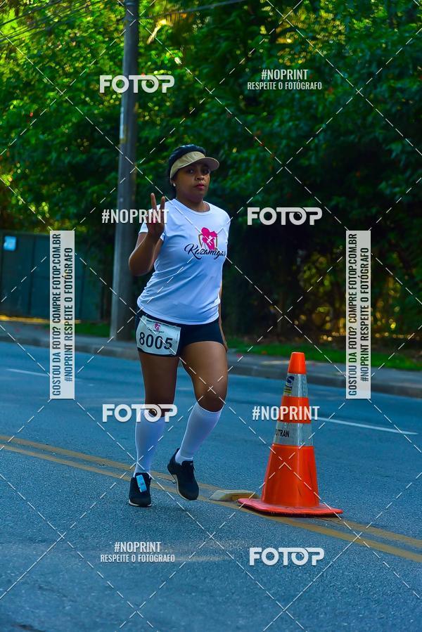 Buy your photos of the eventCorrida Kazamigas 2019 - Barueri on Fotop