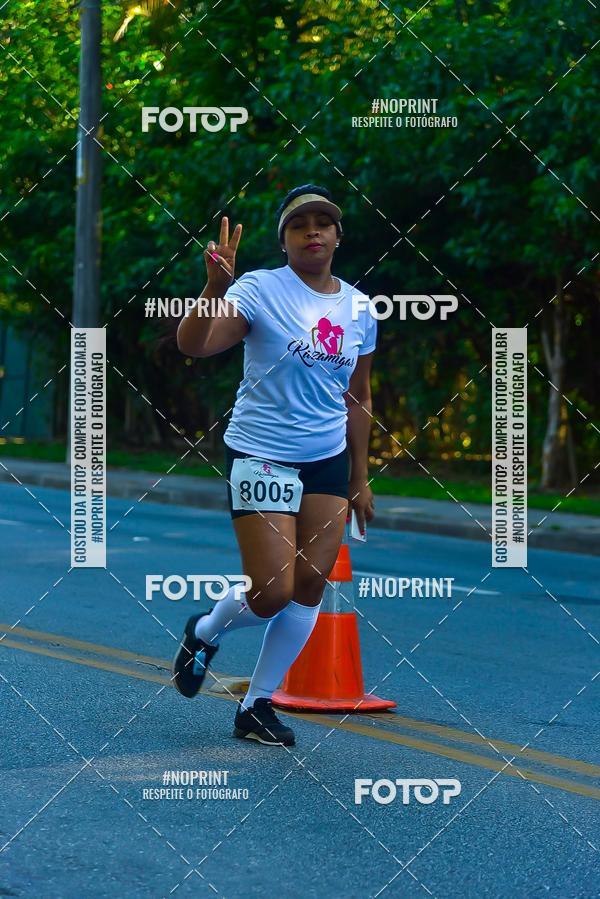 Buy your photos of the eventCorrida Kazamigas 2019 - Barueri on Fotop