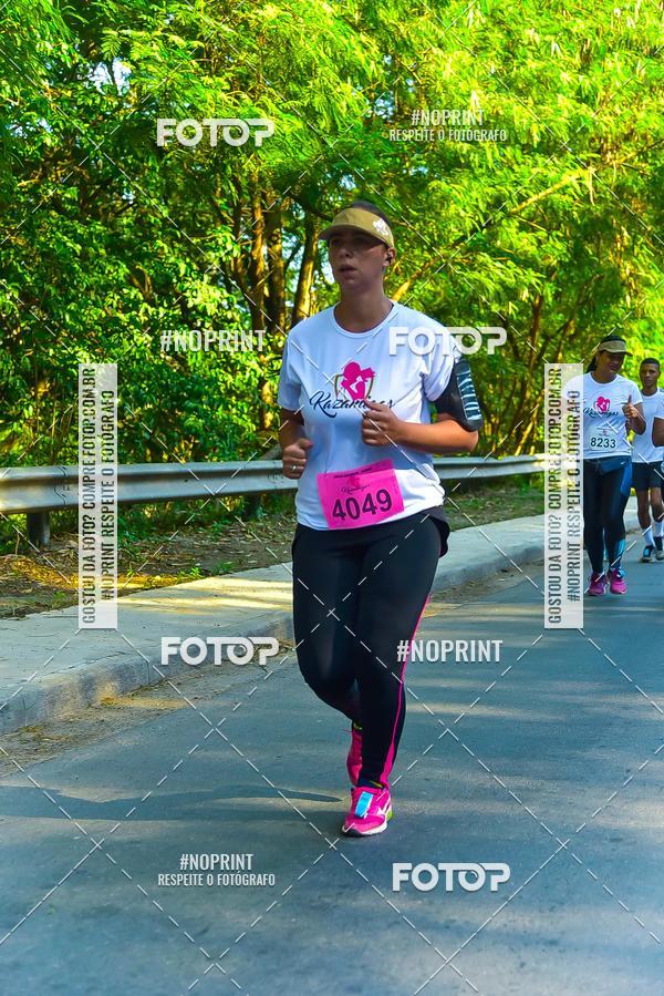 Buy your photos of the eventCorrida Kazamigas 2019 - Barueri on Fotop