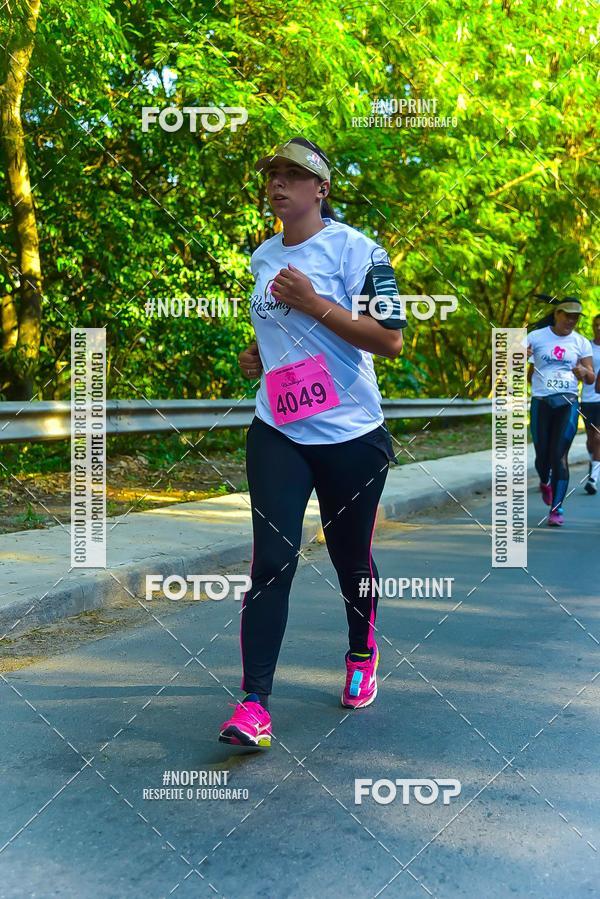 Buy your photos of the eventCorrida Kazamigas 2019 - Barueri on Fotop