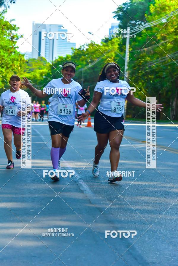 Buy your photos of the eventCorrida Kazamigas 2019 - Barueri on Fotop
