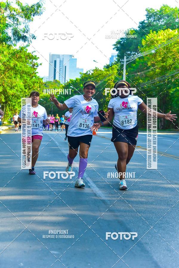 Buy your photos of the eventCorrida Kazamigas 2019 - Barueri on Fotop