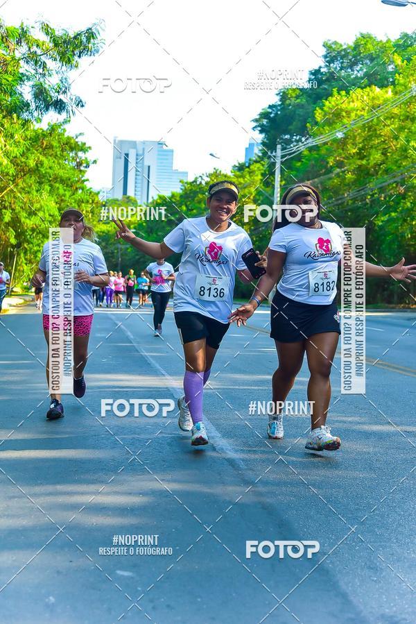 Buy your photos of the eventCorrida Kazamigas 2019 - Barueri on Fotop