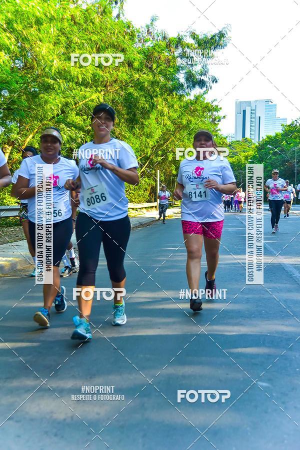 Buy your photos of the eventCorrida Kazamigas 2019 - Barueri on Fotop
