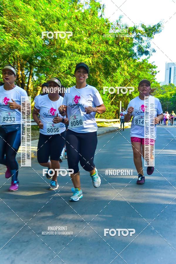 Buy your photos of the eventCorrida Kazamigas 2019 - Barueri on Fotop