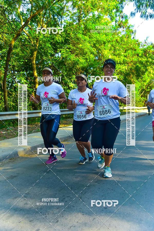 Buy your photos of the eventCorrida Kazamigas 2019 - Barueri on Fotop