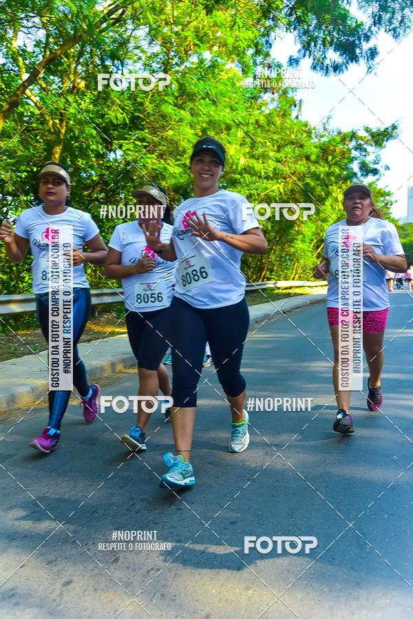 Buy your photos of the eventCorrida Kazamigas 2019 - Barueri on Fotop