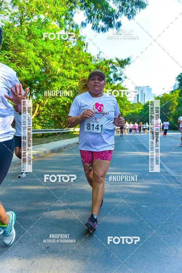 Buy your photos of the eventCorrida Kazamigas 2019 - Barueri on Fotop