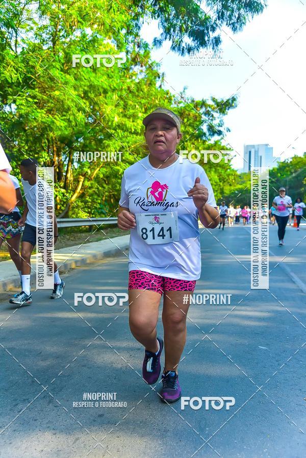 Buy your photos of the eventCorrida Kazamigas 2019 - Barueri on Fotop