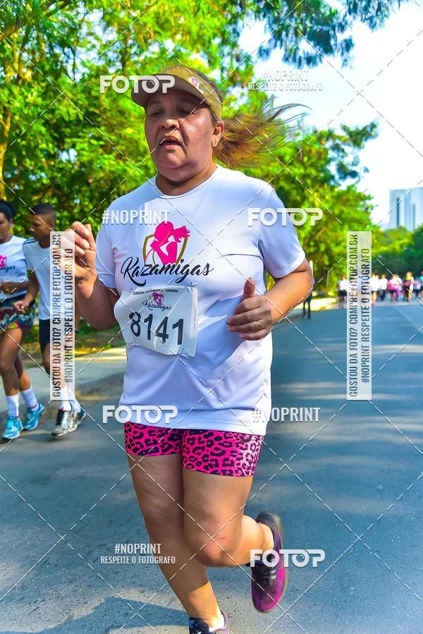 Buy your photos of the eventCorrida Kazamigas 2019 - Barueri on Fotop