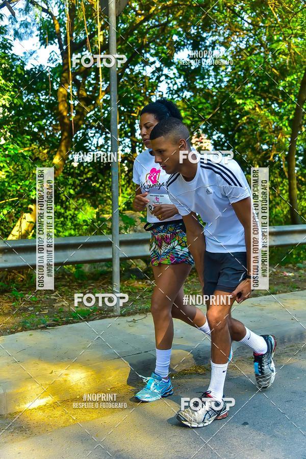 Buy your photos of the eventCorrida Kazamigas 2019 - Barueri on Fotop