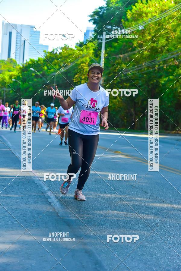 Buy your photos of the eventCorrida Kazamigas 2019 - Barueri on Fotop