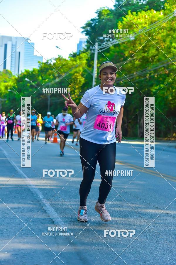 Buy your photos of the eventCorrida Kazamigas 2019 - Barueri on Fotop