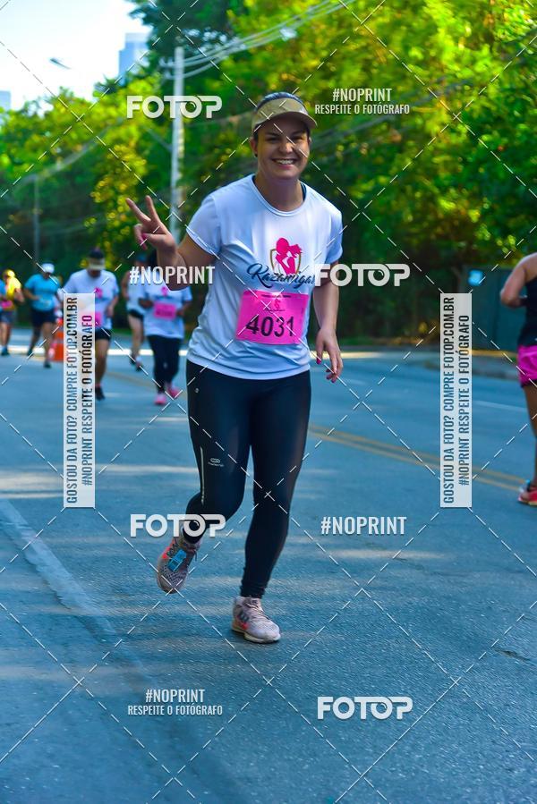 Buy your photos of the eventCorrida Kazamigas 2019 - Barueri on Fotop