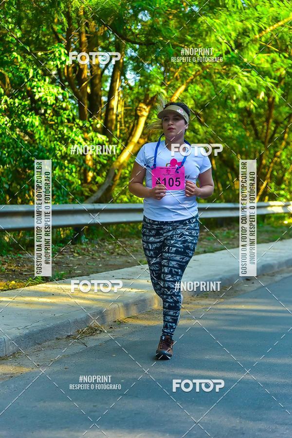 Buy your photos of the eventCorrida Kazamigas 2019 - Barueri on Fotop