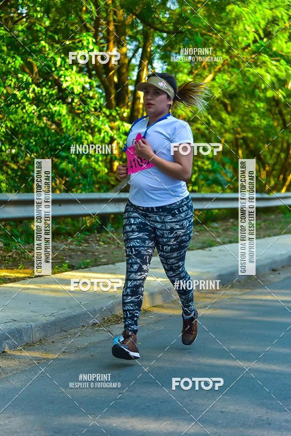 Buy your photos of the eventCorrida Kazamigas 2019 - Barueri on Fotop