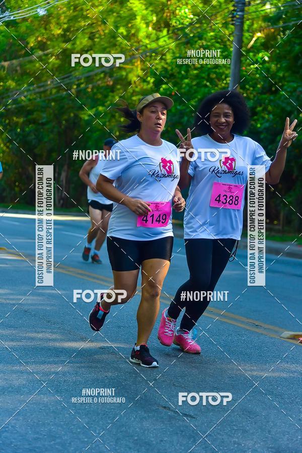 Buy your photos of the eventCorrida Kazamigas 2019 - Barueri on Fotop