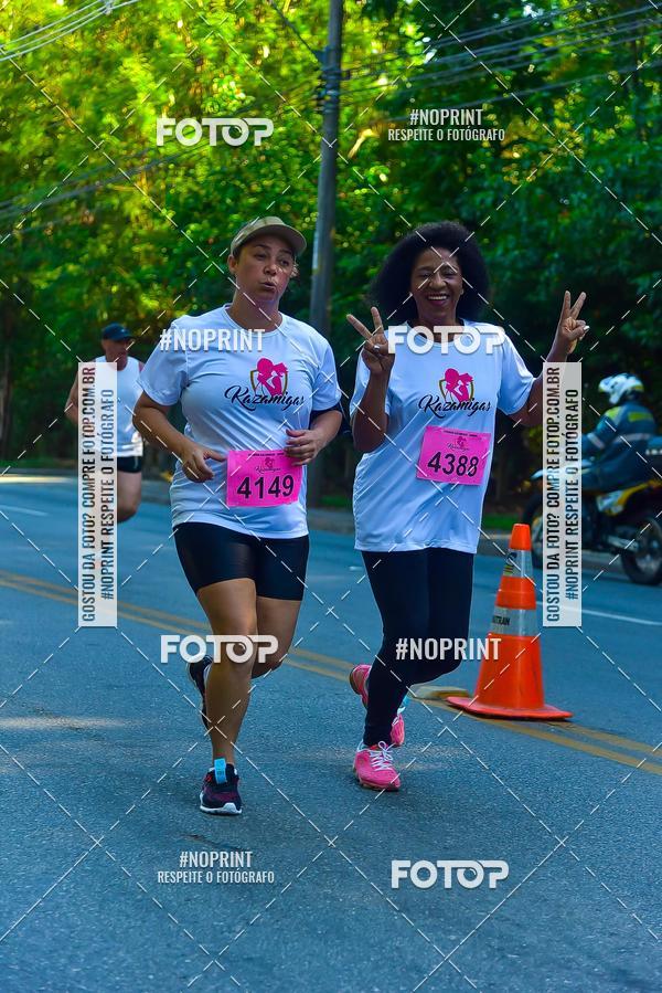 Buy your photos of the eventCorrida Kazamigas 2019 - Barueri on Fotop
