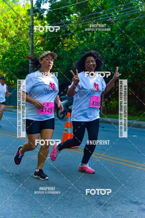 Buy your photos of the eventCorrida Kazamigas 2019 - Barueri on Fotop