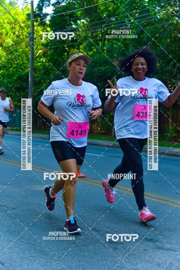 Buy your photos of the eventCorrida Kazamigas 2019 - Barueri on Fotop